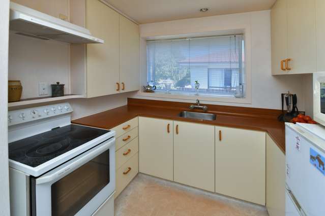 66 Johns Road Rangiora_3