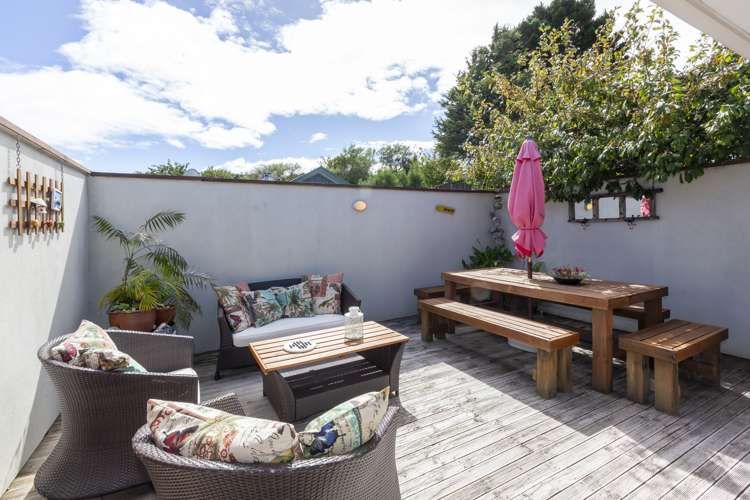 19 Dale Road Raumati South_13