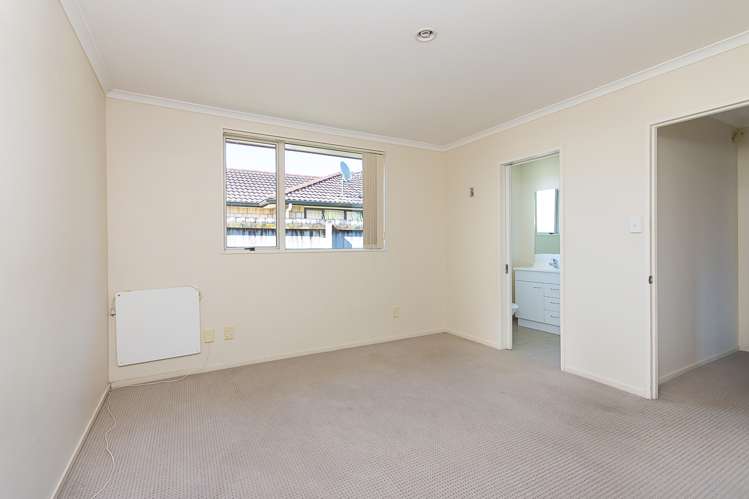 11 Kathleen Reece Place Waiuku_6