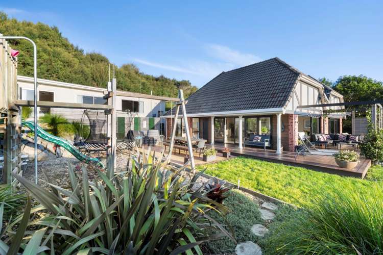 385 Drury Hills Road Drury_21