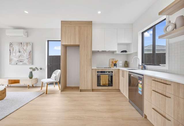 7/3 Tapu Road Huapai_2