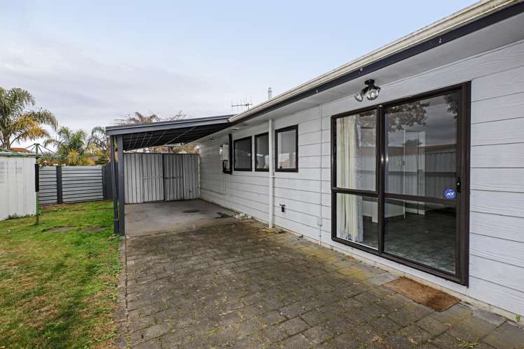 7 Martin Dale Raureka_14