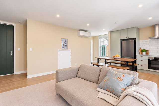 4/379 Barrington Street Spreydon_2