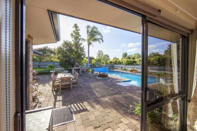 758 Kaiwaka-Mangawhai Road Kaiwaka_5