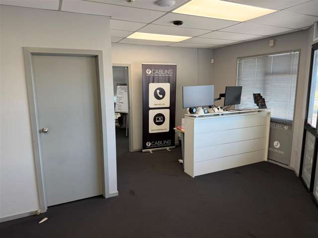 Address withheld Mangere_4