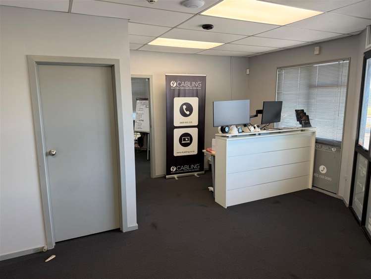 Address withheld Mangere_4