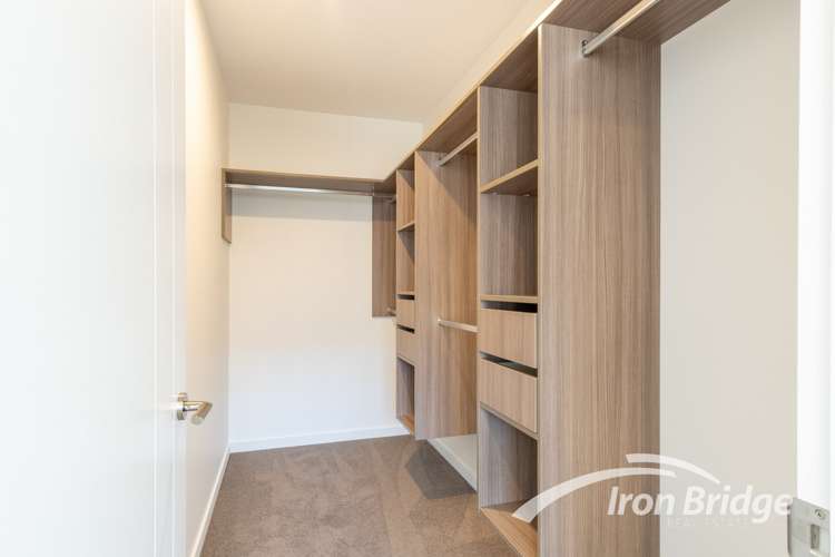 8 Kate Sheppard Drive Rolleston_11