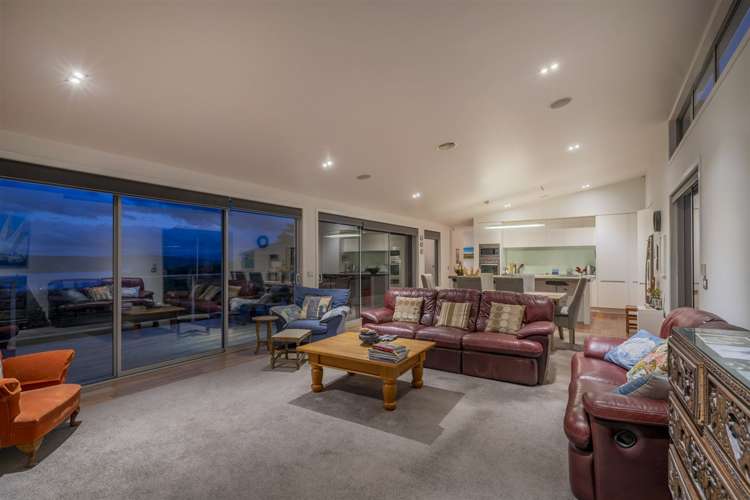 4 Tironui Place Whitianga_27