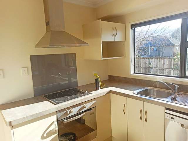 11 Cairnmuir Crescent Cromwell_4