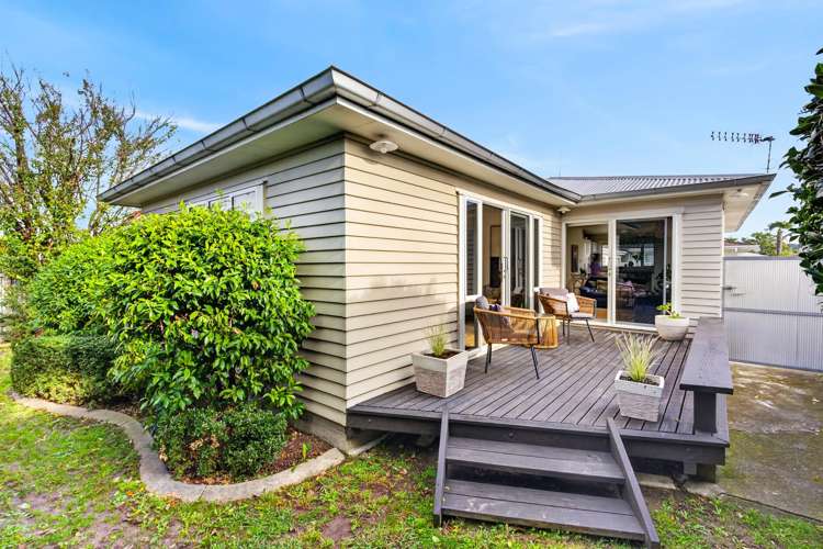 1/11 Chester Street Taradale_8