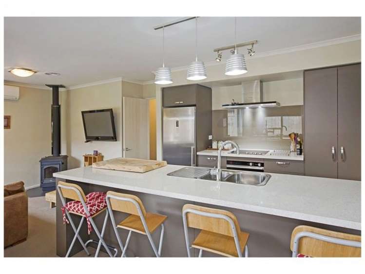 5 Mary Newton Place Brightwater_3