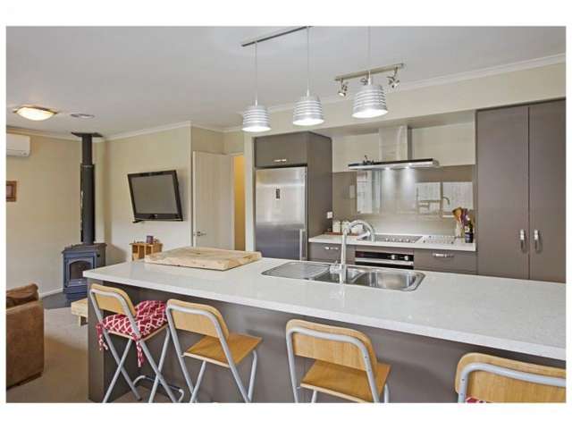 5 Mary Newton Place Brightwater_3