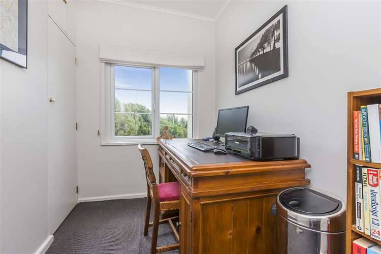 76 Jubilee Road Khandallah_14