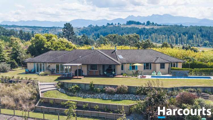 19 Westdale Road_0