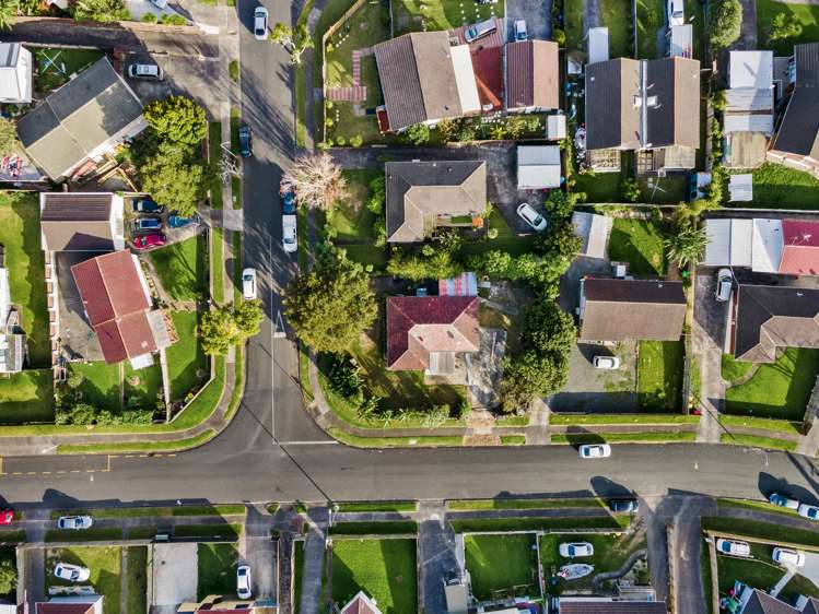 1 Frobisher Way Clendon Park_38