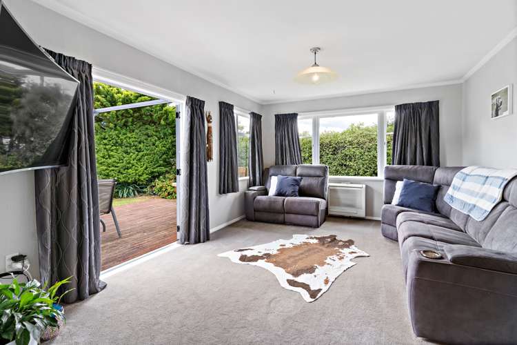 26 Kitchener Street Masterton_5