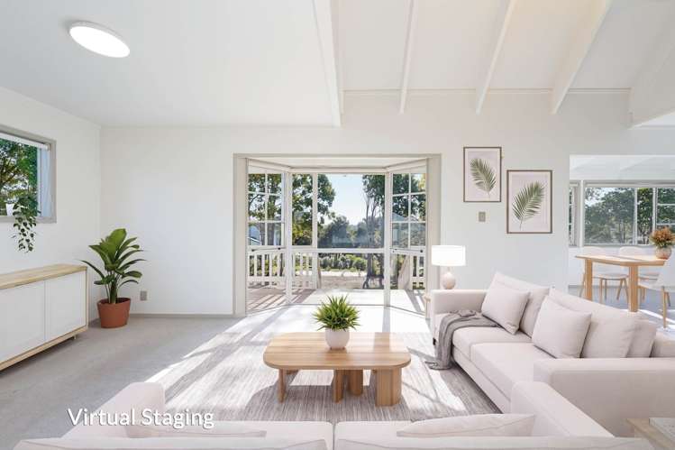 118 Newman Road_5