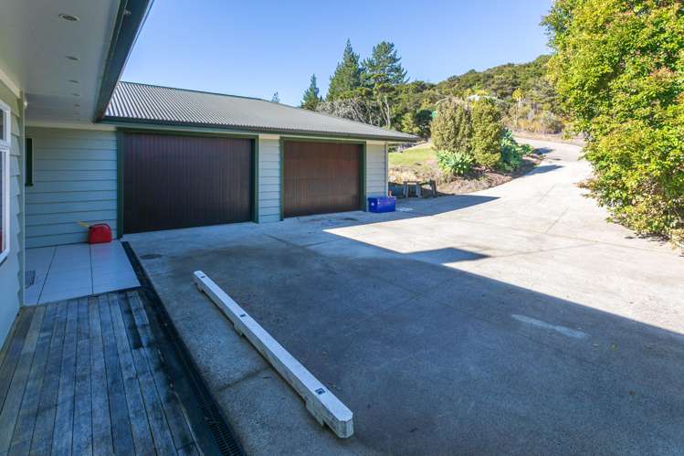 1107D SH 25 Manaia Kereta/Te Kouma Coromandel_19