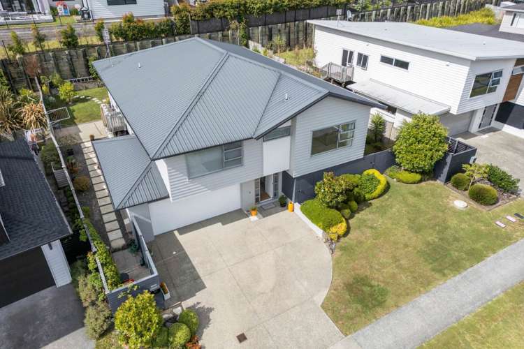 37 Cilliers Drive Silverdale_1