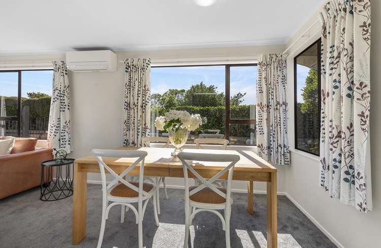 31 Rothwell Street Titahi Bay_5
