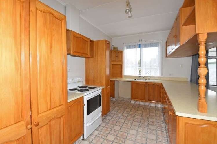 13 Cooper Street Masterton_5