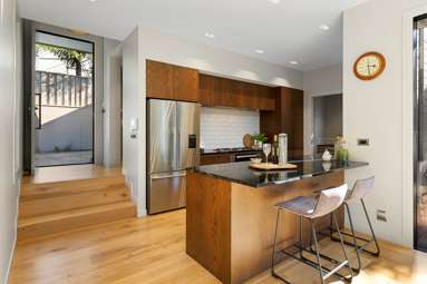 28B Shelly Beach Road_3