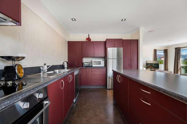 49 Inniscort Street Cromwell_1