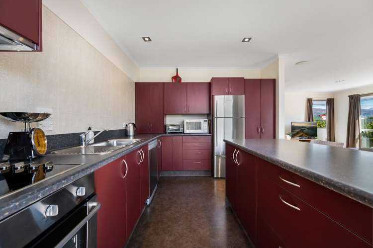 49 Inniscort Street Cromwell_1