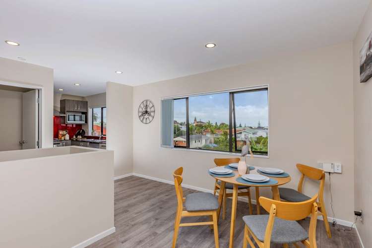 29 Grassways Avenue Pakuranga_10