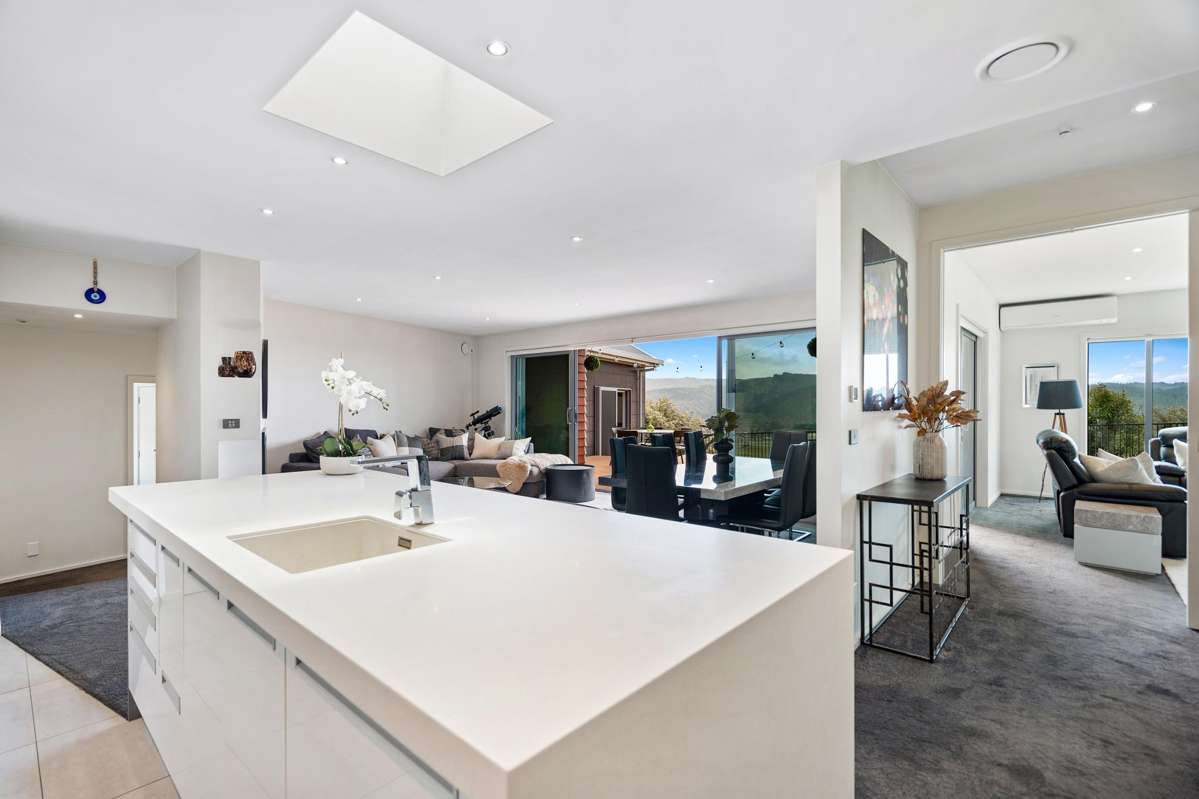 19 Esk View Road_4