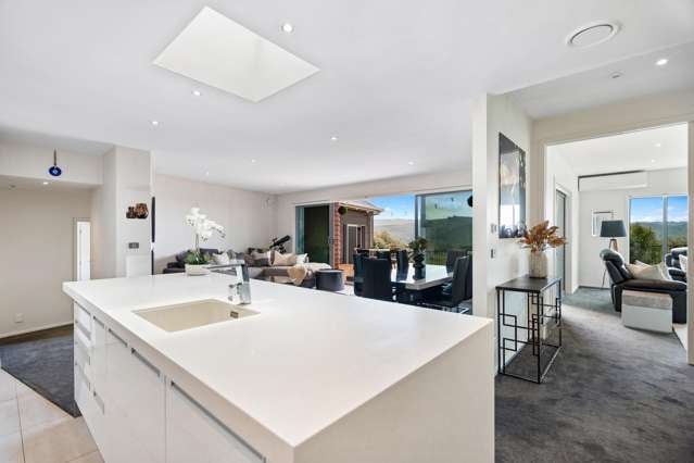 19 Esk View Road, Esk Hills Estate Eskdale_2