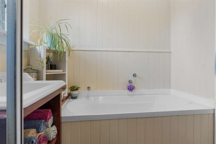 45b Riverstream Drive Kerikeri Surrounds_21