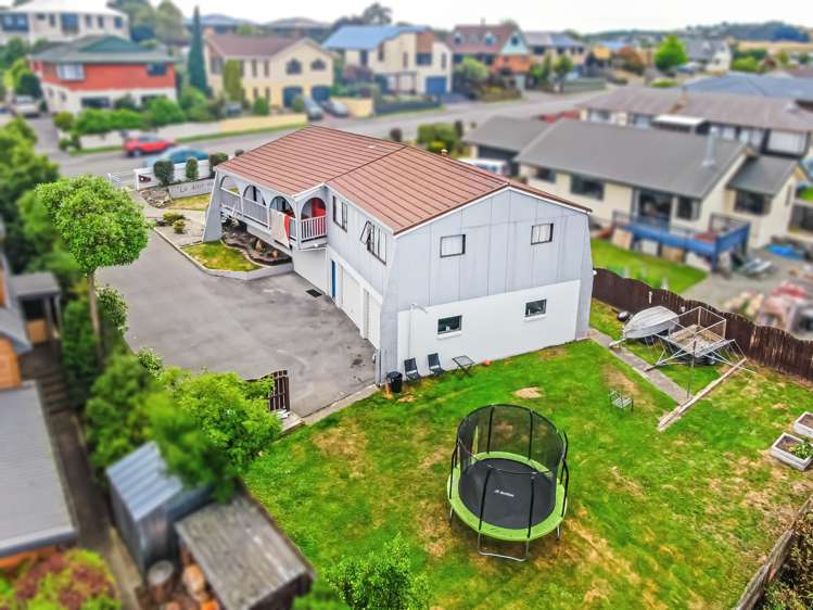 30 Leven Street Oamaru_18