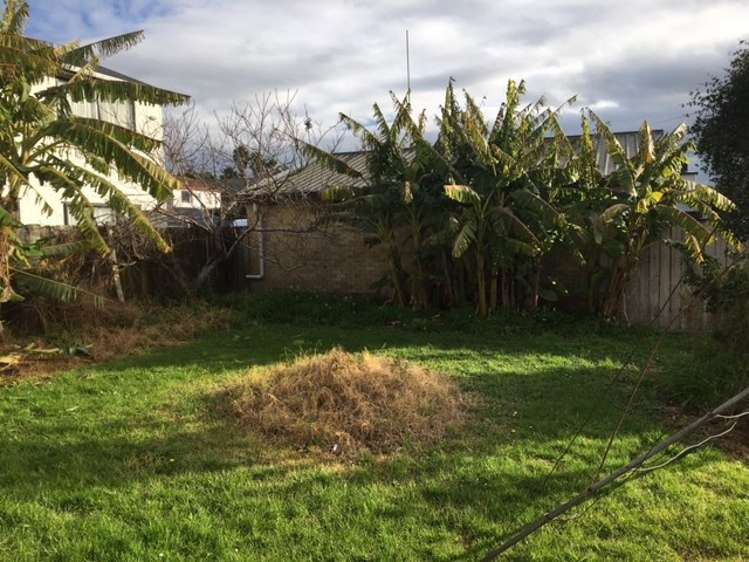 33 Church Street Otahuhu_2