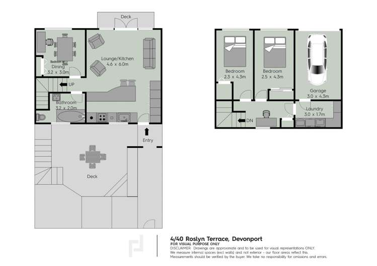 Address withheld Devonport_26