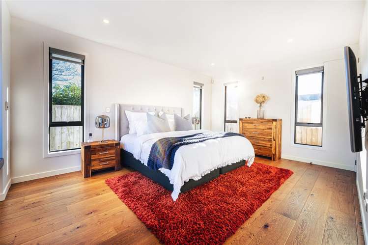 412 Papanui Road Strowan_17