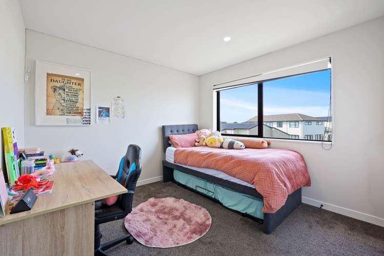 12 Korowhiti Road Clarks Beach_9