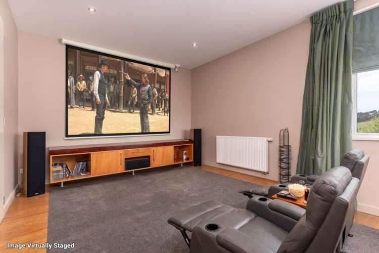 9 Watlings Place Kennedys Bush_29