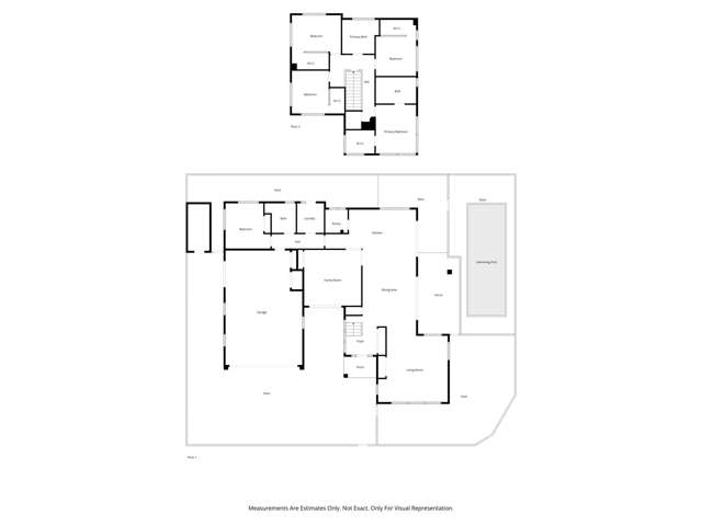 64 Sandhurst Drive Papamoa Beach_1