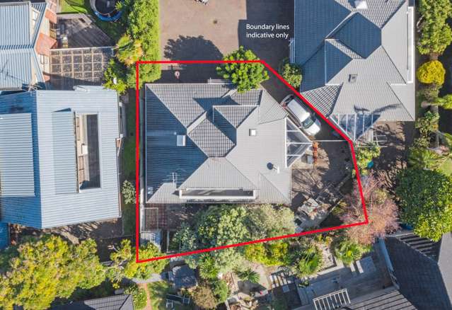 3/14 Hattaway Avenue Bucklands Beach_3