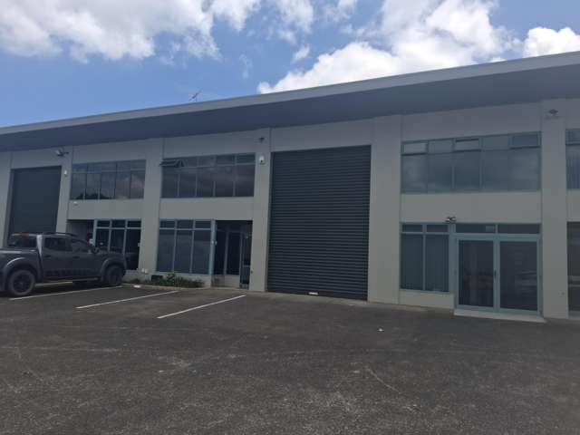 4/15 Paramount Drive Henderson_1