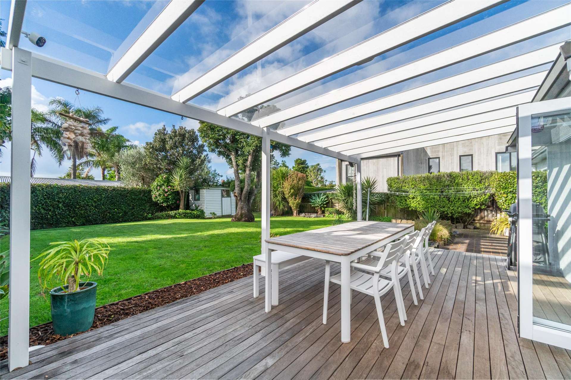 76 Ngatiawa Street One Tree Hill_0