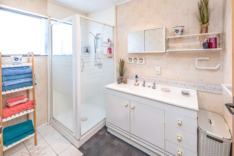 3/112 Bell Street Wanganui Central_9