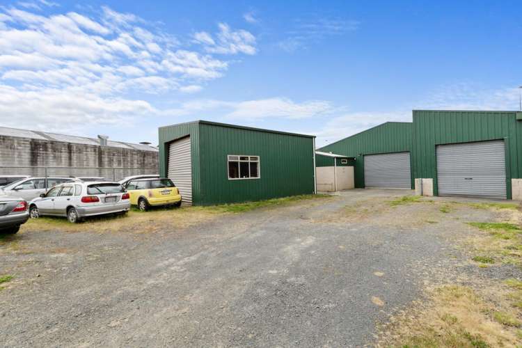 10 West Street Frankton_6