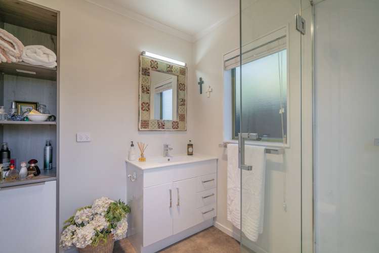 4 Mayfair Close Whitianga_11