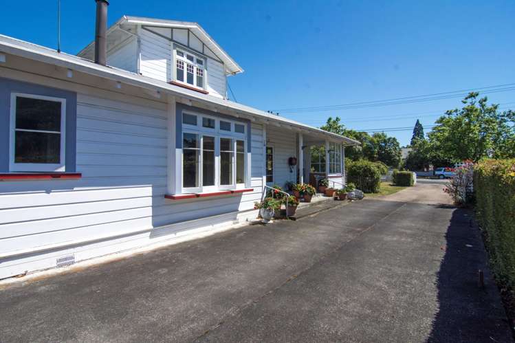 105 Renall Street Masterton_17