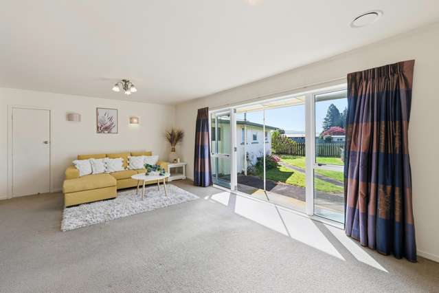 48 Lynmore Avenue Lynmore_2