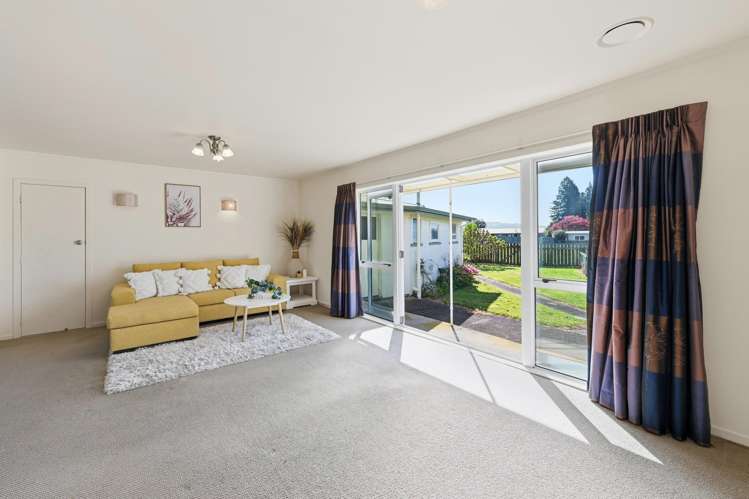 48 Lynmore Avenue_2