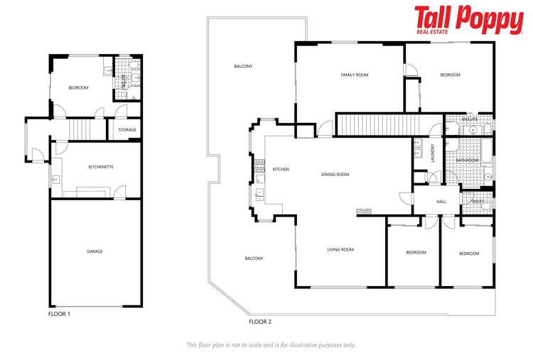 14 Cornwall Street Picton_21