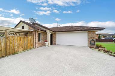 12 Avonglen Court_1